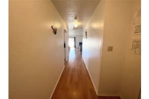 4915 WARRIOR LANE, KISSIMMEE, FL 34746 Sold 05/05/23