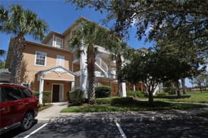 407 RUM RUN, DAVENPORT, FL 33837 Sold 05/19/23