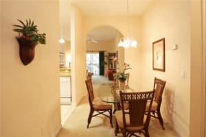 407 RUM RUN, DAVENPORT, FL 33837 Sold 05/19/23