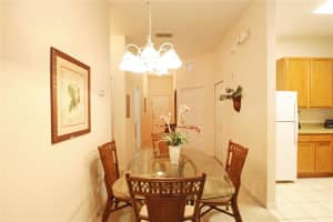 407 RUM RUN, DAVENPORT, FL 33837 Sold 05/19/23