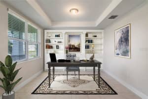 3202 Stonewyck St, Orlando, FL 32824, Sold 06/02/23
