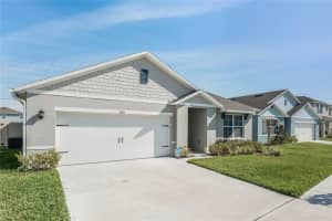 600 Talisi Lp, St Cloud, FL 34771, Sold 05/15/23