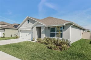 600 Talisi Lp, St Cloud, FL 34771, Sold 05/15/23