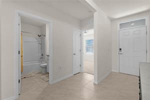 600 Talisi Lp, St Cloud, FL 34771, Sold 05/15/23