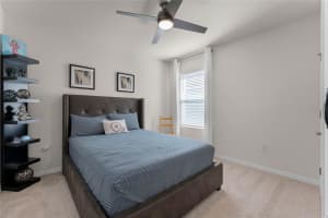 600 Talisi Lp, St Cloud, FL 34771, Sold 05/15/23