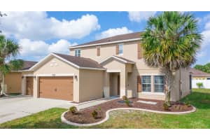 4132 SHELTER BAY DRIVE, KISSIMMEE, FL 34746 Sold 10/20/23