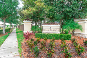 4132 SHELTER BAY DRIVE, KISSIMMEE, FL 34746 Sold 10/20/23