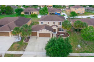 4132 SHELTER BAY DRIVE, KISSIMMEE, FL 34746 Sold 10/20/23