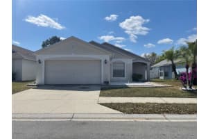 145 Clarinet Way, Davenport, FL 33896, Sold 04/25/23