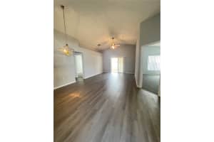 145 Clarinet Way, Davenport, FL 33896, Sold 04/25/23