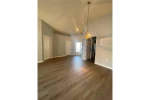 145 Clarinet Way, Davenport, FL 33896, Sold 04/25/23