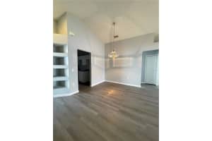 145 Clarinet Way, Davenport, FL 33896, Sold 04/25/23