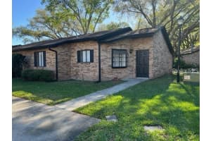 1817 Foxhall Cir, Kissimmee, FL 34741, Sold 05/09/23