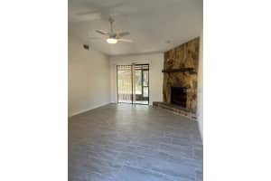 1817 Foxhall Cir, Kissimmee, FL 34741, Sold 05/09/23