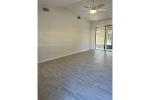 1817 Foxhall Cir, Kissimmee, FL 34741, Sold 05/09/23