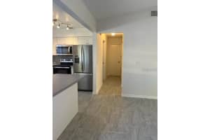 1817 Foxhall Cir, Kissimmee, FL 34741, Sold 05/09/23