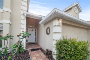 12613 LYSTERFIELD COURT, ORLANDO, FL 32837 Sold 04/28/23
