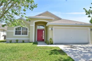 220 Sir Phillips Dr, Davenport, FL 33837, Sold 05/25/23