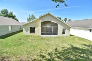 220 Sir Phillips Dr, Davenport, FL 33837, Sold 05/25/23