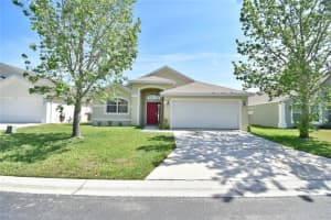 220 Sir Phillips Dr, Davenport, FL 33837, Sold 05/25/23