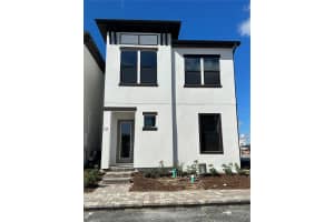 252 VILLA DOMANI CIRCLE, DAVENPORT, FL 33896 Sold 11/17/23