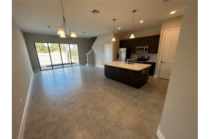 252 VILLA DOMANI CIRCLE, DAVENPORT, FL 33896 Sold 11/17/23