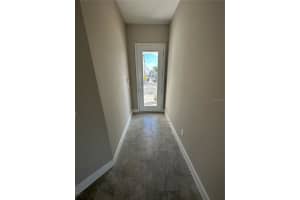 252 VILLA DOMANI CIRCLE, DAVENPORT, FL 33896 Sold 11/17/23