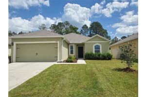 977 SHADY TREE LANE, DAVENPORT, FL 33897 Sold 06/15/23