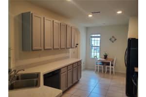 977 SHADY TREE LANE, DAVENPORT, FL 33897 Sold 06/15/23