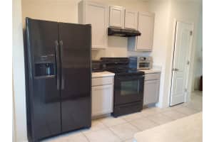 977 SHADY TREE LANE, DAVENPORT, FL 33897 Sold 06/15/23