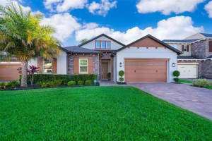 14462 Sunbridge Cir, Winter Garden, FL 34787, Sold 05/08/23