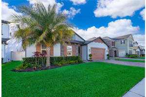 14462 Sunbridge Cir, Winter Garden, FL 34787, Sold 05/08/23
