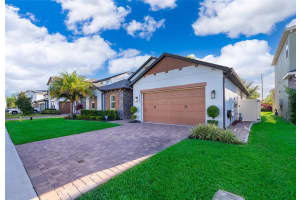 14462 Sunbridge Cir, Winter Garden, FL 34787, Sold 05/08/23