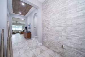 14462 Sunbridge Cir, Winter Garden, FL 34787, Sold 05/08/23