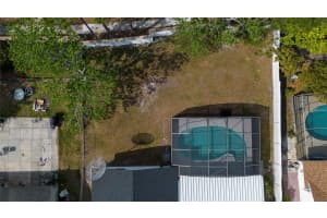 2834 SAFFRON DRIVE, ORLANDO, FL 32837 Sold 07/10/23