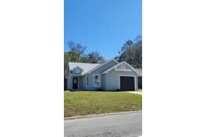 1809 Iroquois Dr, Apopka, FL 32703, Sold 05/05/23