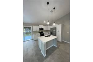 1809 Iroquois Dr, Apopka, FL 32703, Sold 05/05/23