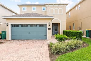 471 NOVI PATH, KISSIMMEE, FL 34747 Sold 04/05/24