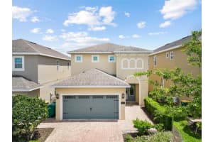471 NOVI PATH, KISSIMMEE, FL 34747 Sold 04/05/24