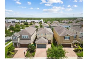 471 NOVI PATH, KISSIMMEE, FL 34747 Sold 04/05/24