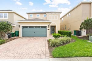 471 NOVI PATH, KISSIMMEE, FL 34747 Sold 04/05/24
