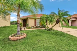 905 ANCHORAGE LANE, KISSIMMEE, FL 34744 Sold 08/04/23