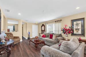 905 ANCHORAGE LANE, KISSIMMEE, FL 34744 Sold 08/04/23