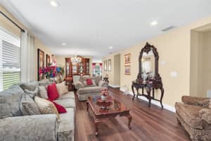 905 ANCHORAGE LANE, KISSIMMEE, FL 34744 Sold 08/04/23