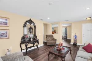 905 ANCHORAGE LANE, KISSIMMEE, FL 34744 Sold 08/04/23