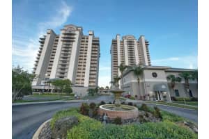 13427 BLUE HERON BEACH DRIVE, ORLANDO, FL 32821 Sold 04/20/23