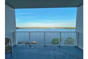 13427 BLUE HERON BEACH DRIVE, ORLANDO, FL 32821 Sold 04/20/23