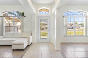 3520 Beau Chene Dr, Kissimmee, FL 34746, Sold 05/01/23