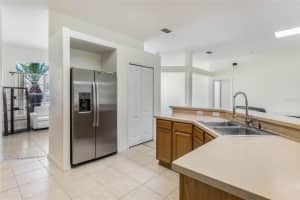 3520 Beau Chene Dr, Kissimmee, FL 34746, Sold 05/01/23