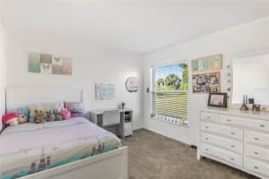 3520 Beau Chene Dr, Kissimmee, FL 34746, Sold 05/01/23